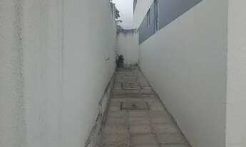 Imagem 2: Apartamento Kitnet no Cristo