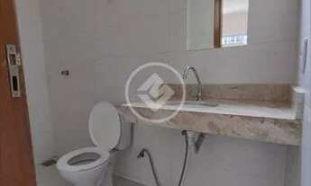 Imagem 2: Casa Mobiliada, 3 Quartos - Vereda dos Buritis codigo: 25027