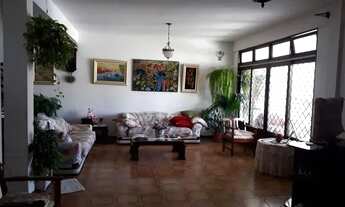 Imagem 4: Itapoan Aluguel Comercial