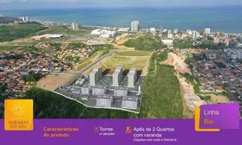 Imagem 5: Rua São Francisco,1037(cruz das almas- Maceió/Alagoas