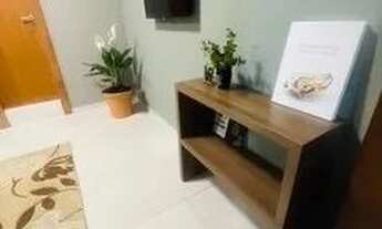 Imagem 2: Apartamento de 1 quarto para alugar - Tapera, Florianópolis