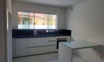 Imagem 2: FLORIANóPOLIS - Apartamento Padrão - Carianos