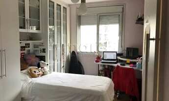 Imagem 3: SAO PAULO - Apartamento Padrão - VILA MARIANA