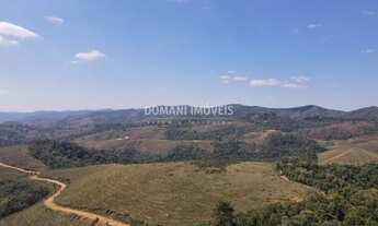 Imagem: Ampla Área de Terreno à Venda na Região