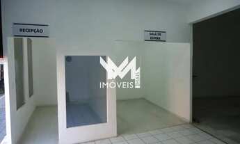 Imagem: Loja Comercial / Vila Nilo