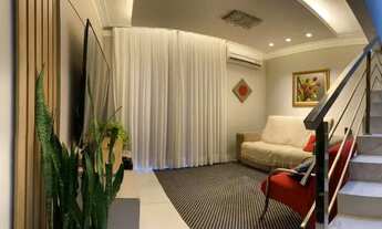 Imagem 2: Casa a venda no bairro Antonio Vendas