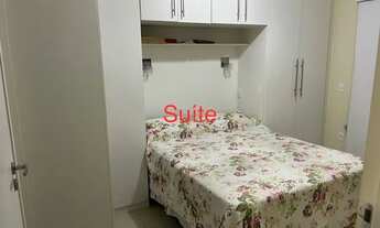 Imagem 5: Venda de casa em condomínio