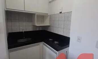 Imagem 3: Jardim Infante Dom Henrique