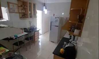 Imagem 3: LA16 CASA EM VILAS DO ATLÂNTICO