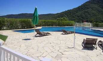 Imagem 5: Condomínio Gan Éden Maricá - Lotes a partir de 600m² cercado de verde!