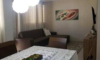 Imagem 5: Cond. Fechado de sobrados no Jardim América