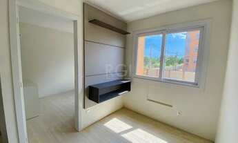 Imagem 7: Apartamento para Venda - 48m², 2 dormitórios, 1 vaga - Restinga