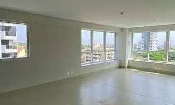 Imagem: Andar Corporativo para alugar, 474 m² por