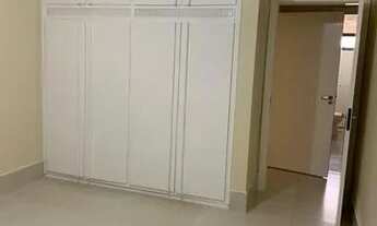 Imagem 4: Apartamento para aluguel tem 223 metros quadrados com 4 quartos