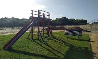 Imagem 5: Vendo dois lotes 460m2 na primeira etapa