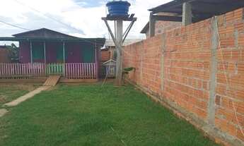 Imagem 3: Casa Casa com 2 dormitórios