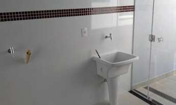 Imagem 7: Lindíssima casa térrea - Parque universitário