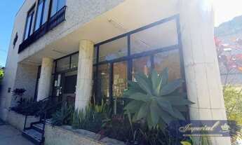 Imagem 4: Petrópolis - Casa Padrão - Centro