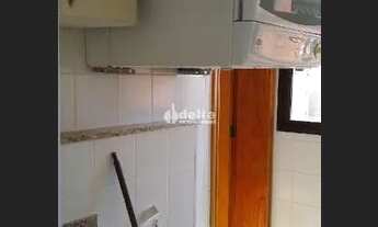 Imagem 7: Apartamento para aluguel, 3 quartos, 1 suíte, 2 vagas, Saraiva - Uberlândia/MG