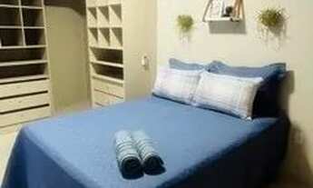 Imagem 7: Apartamento de 1 quarto para alugar - Tapera, Florianópolis