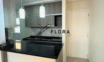 Imagem 7: Apartamento - Parque Euclides Miranda - Sumaré