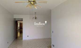 Imagem: Edificio Medallion - Apartamento com 3 quartos