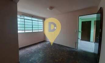 Imagem 6: OPORTUNIDADE! Conheça este lindo e espaçoso apartamento à venda, próximo ao Parque Tanguá