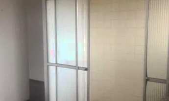 Imagem 3: APARTAMENTO - CIDADE MIRAMAR - SP