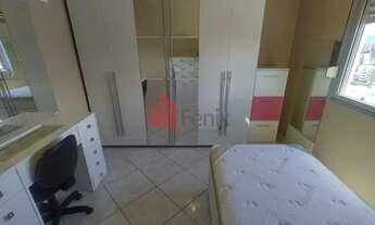 Imagem 4: Cobertura Ideal Novo Hamburgo