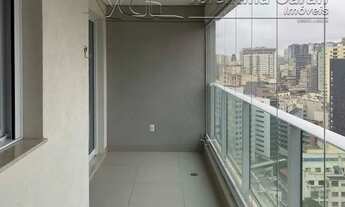 Imagem 5: 01 DORMITORIO BELA VISTA!!