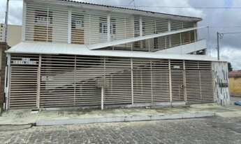 Imagem 2: Apartamento para alugar no bairro do Cruzeiro