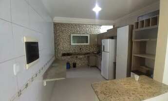 Imagem 2: Cd. Lyon / Lirio do Vale / Manaus 9 8 1 0 6 3 2 3 1