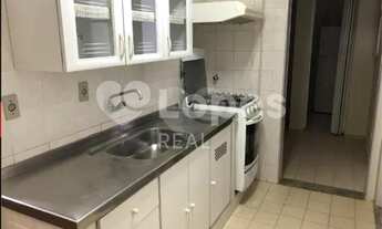 Imagem 7: Apartamento - Cambuí - Campinas