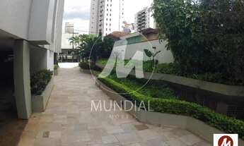 Imagem 6: Apartamento (tipo - padrao) 3 dormitórios/suite, cozinha planejada, portaria 24hs, lazer