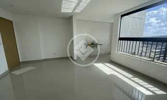 Imagem 6: Apartamento 2 Quartos - Setor Aeroviário codigo: 24360