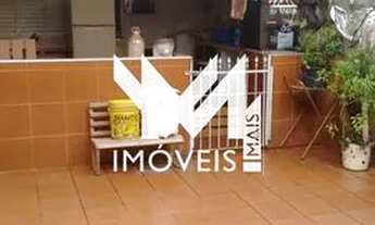 Imagem 6: Casa térrea à venda no Parque Edu Chaves, 150 m², 4 quartos, 3 banheiros, 1 vaga