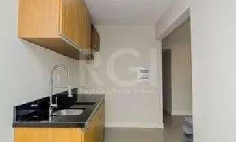 Imagem 7: Cobertura em Nonoai