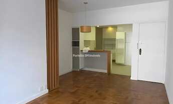 Imagem 4: RIO DE JANEIRO - Apartamento Padrão - Botafogo