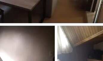 Imagem 5: Lindo Triplex Condomínio Fechado Portão / Santa Quitéria