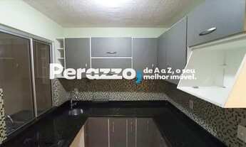 Imagem 6: BRASÍLIA - Casa Padrão - JARDINS MANGUEIRAL (JARDIM BOTÂNICO