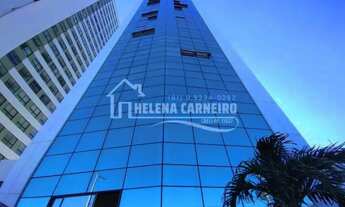 Imagem: HC Vendo Apartamento 58m², 2 Quartos sendo