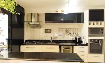 Imagem 6: Apartamento com 2 quartos à venda a Mooca, São Paulo, com 1 vaga