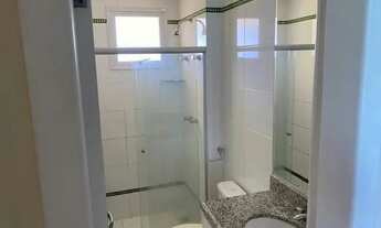 Imagem 7: Apartamento para venda possui 110 metros quadrados com 3 quartos em Glória - Macaé - RJ