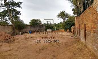 Imagem 3: PORTO ALEGRE - Terreno Padrão - SANTA TEREZA