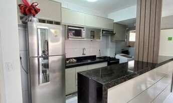 Imagem 6: Oportunidade] Apartamento na melhor localização do Farol