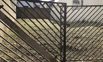 Imagem 2: Terreno á venda no bairro Chapadão em Campinas-SP