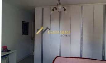 Imagem 5: BELÍSSIMA CASA!!! 03 QTOS., SUÍTE, ÁREA GOURMET C/ CHURRAS