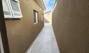 Imagem 7: Casa com 2 dormitórios à venda, 87 m² por R$ 480.000,00 - Parque América - Itu/SP