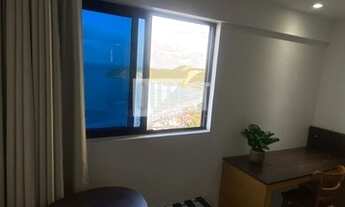 Imagem 5: Apartamento no Quality Pimta Negra