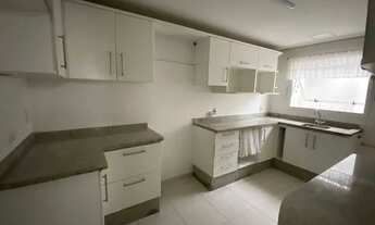 Imagem 6: Casa Residencial Tamboré 5 - 3 Dormitórios